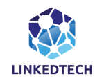 partner-logo-2